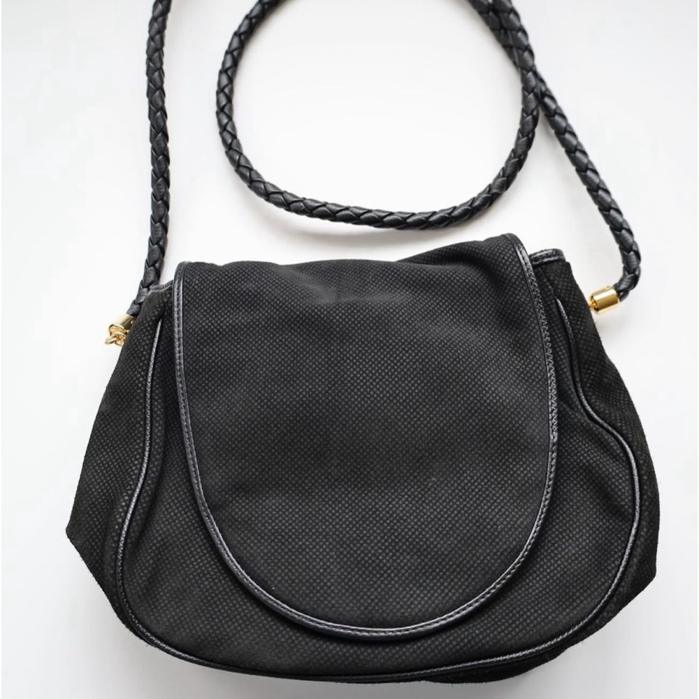 Bottega Veneta crossbody bag